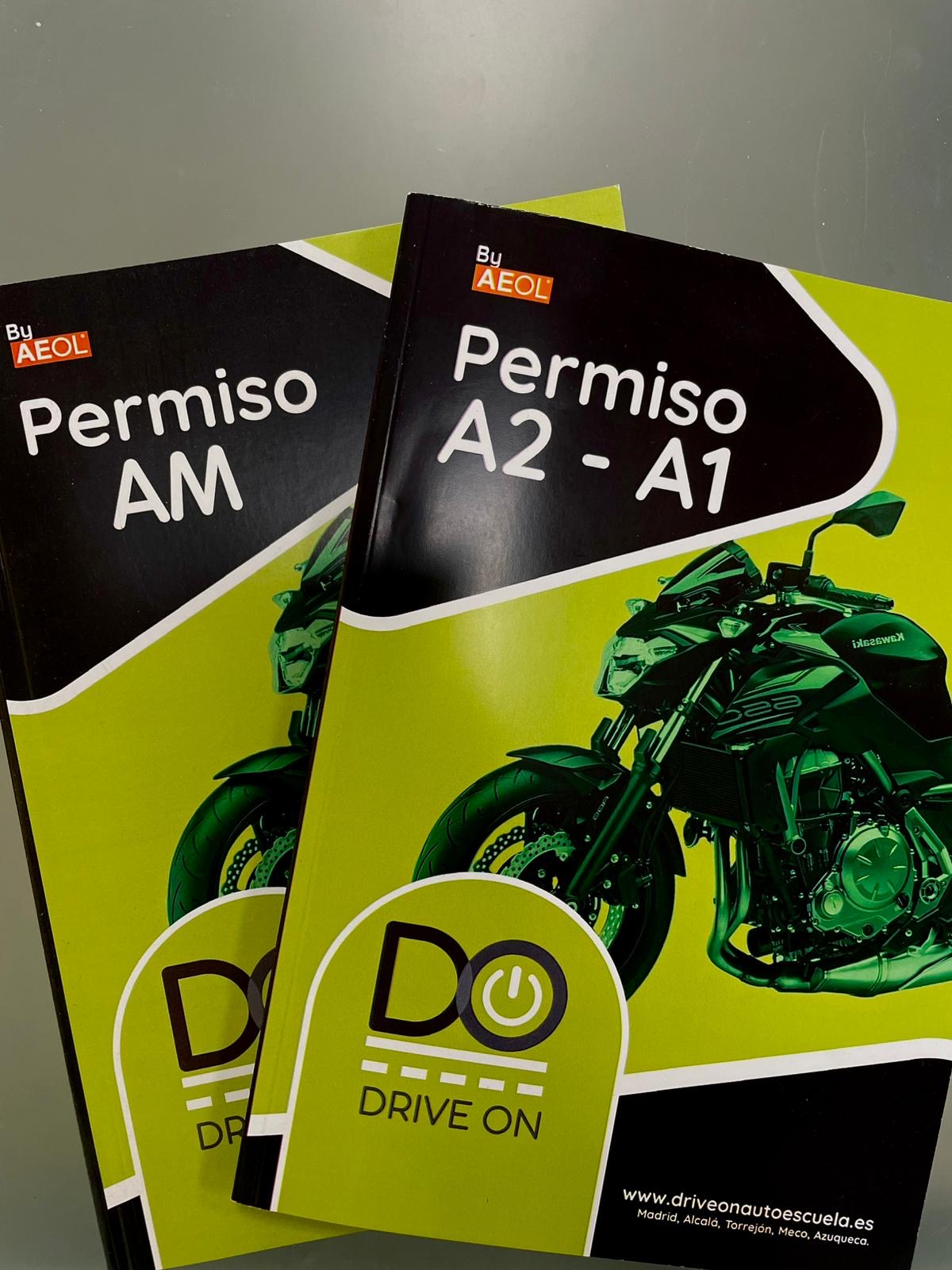 Intensivo Fin de Semana